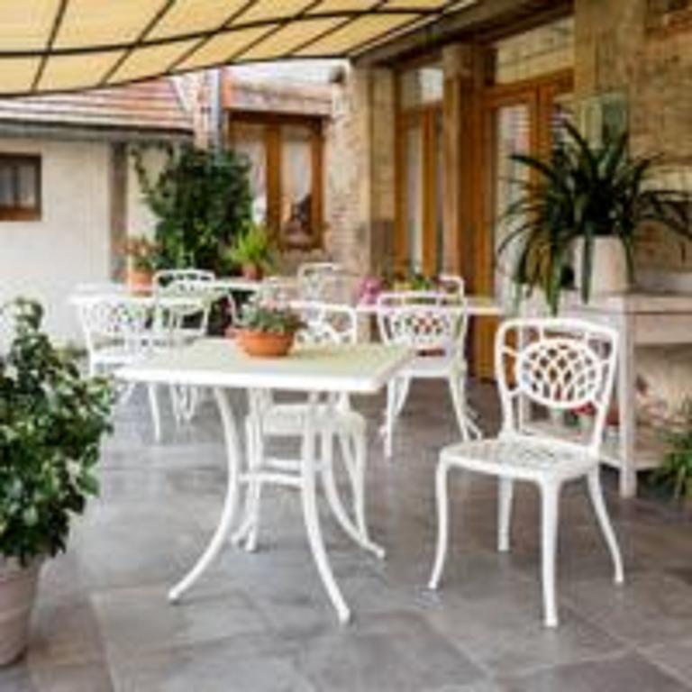 Masoe Des Chatards Neuilly-le-Real Экстерьер фото